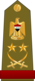 Iraklı general