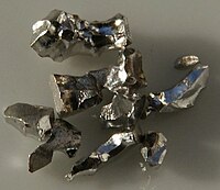 Iridium-2. jpg