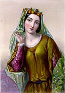 Isabella of Angoulême.jpg