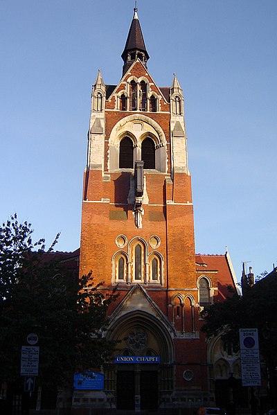 File:Islington union chapel 1.jpg