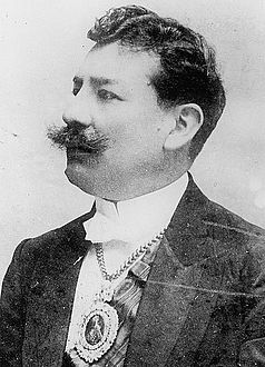 Ismael Montes 1914.jpg