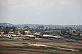 Israel Jezreel Valley (8118655836).jpg