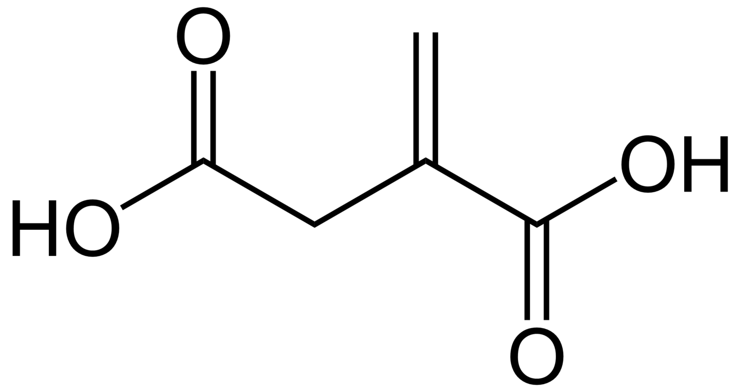 Acide citrique — Wikipédia