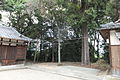 岩壺神社 2013年8月4日 (9)