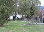 Jüdischer Friedhof, 2, Bebra, Landkreis Hersfeld-Rotenburg.jpg