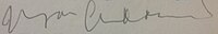 Jürgen Habermas signature.jpg