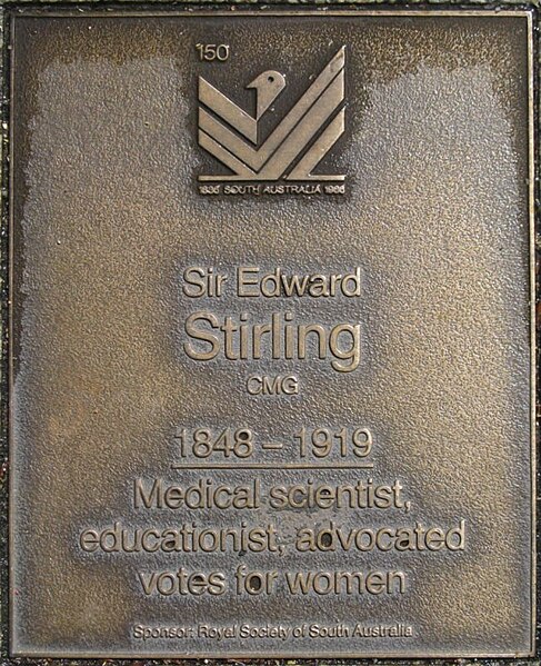 File:J150W-Stirling.jpg