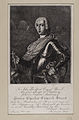 Jacobite broadside - Prince Charles Edward Stuart 08.jpg