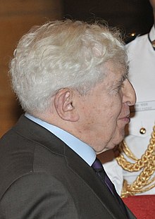 Jacques Blamont, 2015 (изрязано) .jpg