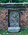 * Nomination Jain Shrine Ruins - Vaibhar Hills - Rajgir --Sumitsurai 22:38, 18 November 2023 (UTC) * Promotion  Support Good quality. --Plozessor 07:17, 19 November 2023 (UTC)
