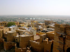 Jaisalmer la città d'oro.jpg