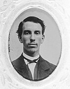 c. 1868, age 19.