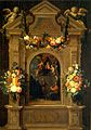 Jan Anton van der Baren - Mystic Marriage of St Catherine.jpg