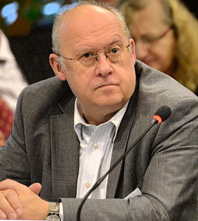 <span class="mw-page-title-main">Jan Kavan</span> Czech politician