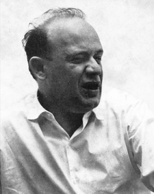 Jan Otčenášek (Matica Slovenská, 1964)