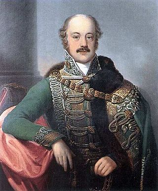 Jankovich Miklós