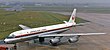 Japan Airlines Douglas DC-8-62 JA8051.jpg