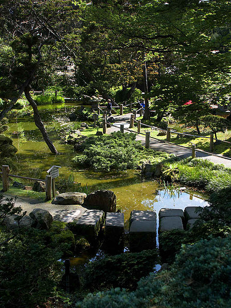 File:Japanese teagarden sanfran.jpg