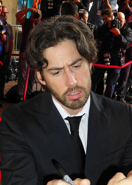 File:Jason Reitman 2013 TIFF.jpg