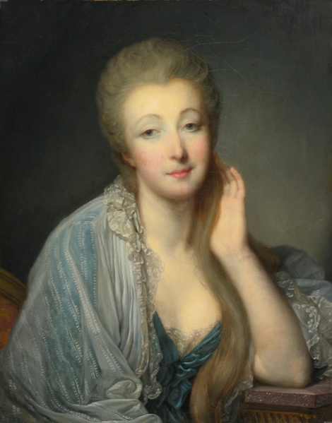 File:Jean-Baptiste Greuze - Portrait of the Comtesse du Barry.png