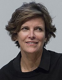 Jeanne Gang (22350809332) (cropped).jpg