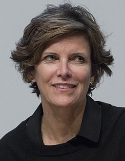 Jeanne Gang (22350809332) (cropped)