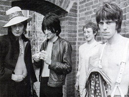 Jeff Beck Group 1970.png