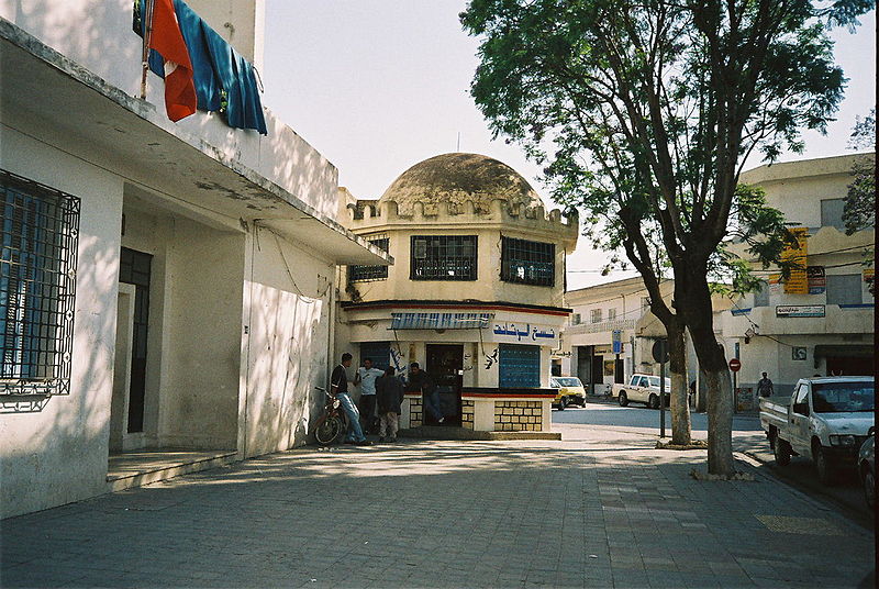 File:Jendouba0505-02-kiosk.jpg