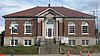 Jennings County Carnegie Library.jpg