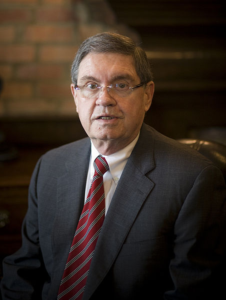 File:Jere Beasley.JPG