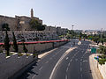 Jerusalem (19204577703).jpg