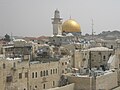 Jerusalem (48861804921).jpg