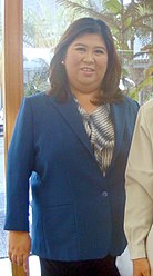 Jessica Soho portrait.JPG