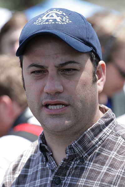 File:Jimmy Kimmel 01.jpg