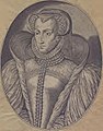 Joana III.a Nafarroakoa (page 12 crop).jpg
