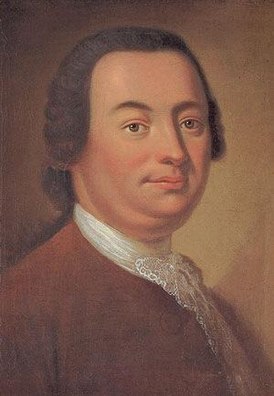 Johann Christoph Friedrich Bach.jpg