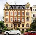 wikimedia_commons=File:Johannes-Wüsten-Straße 2.jpg