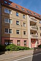 Johannesstraße 140 Erfurt 20211003 0207.jpg