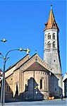 Johanniskirche (Schwäbisch Gmünd)