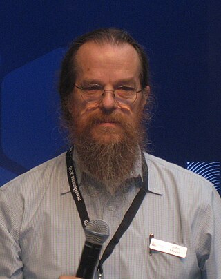 <span class="mw-page-title-main">John Meyer (audio engineer)</span>