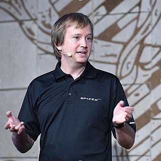 <span class="mw-page-title-main">John Cumbers</span> British molecular biologist and founder of SynBioBeta