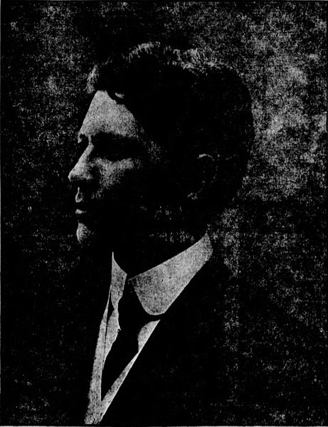 File:John C. Lane, Evening Bulletin, 1908.jpg