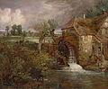 John Constable - Parham Mill, Gillingham - Google Art Project.jpg