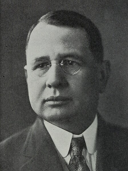 File:John H. Wilson (vol. 2, 1921) (cropped).jpg