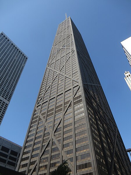 File:John Hancock Center, Chicago, Illinois (41584168020).jpg