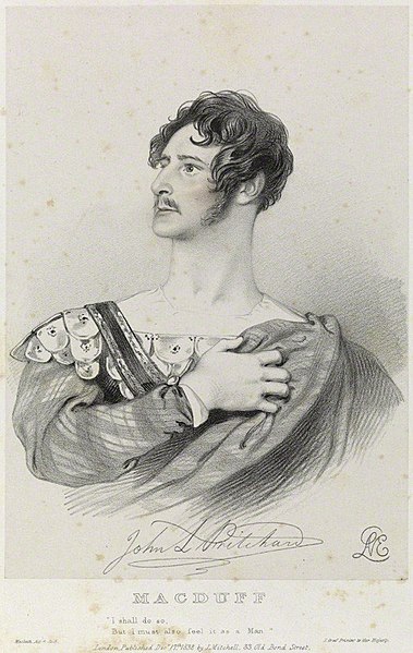 File:John Langford Pritchard as Macduff in 'Macbeth'.jpg