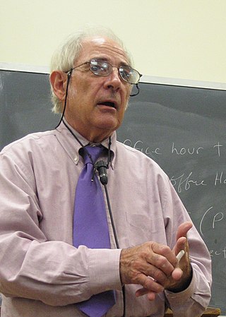 <span class="mw-page-title-main">Searle–Derrida debate</span>