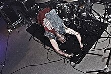 Johnny Siera of Death Set.jpg