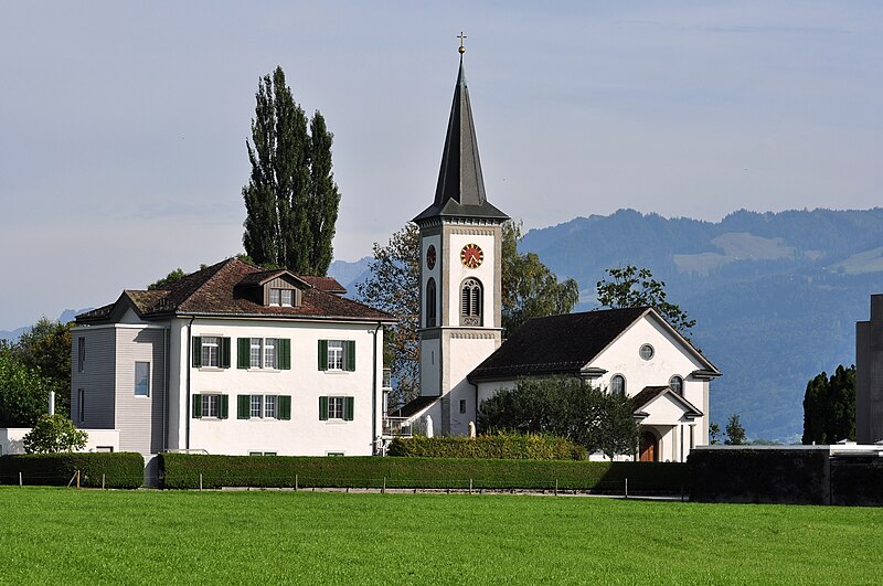 File:Jona (SG) - Busskirch St Martin 2010-09-14 16-34-30.JPG