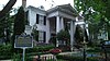 Highland Avenue Historic District Jordan House.jpg